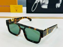 Picture of LV Sunglasses _SKUfw56969305fw